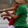 7.8.2011 FC Rot-Weiss Erfurt - SV Werder Bremen II 1-0_76